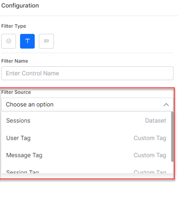 Add Custom Filters3 Add Custom Filters3