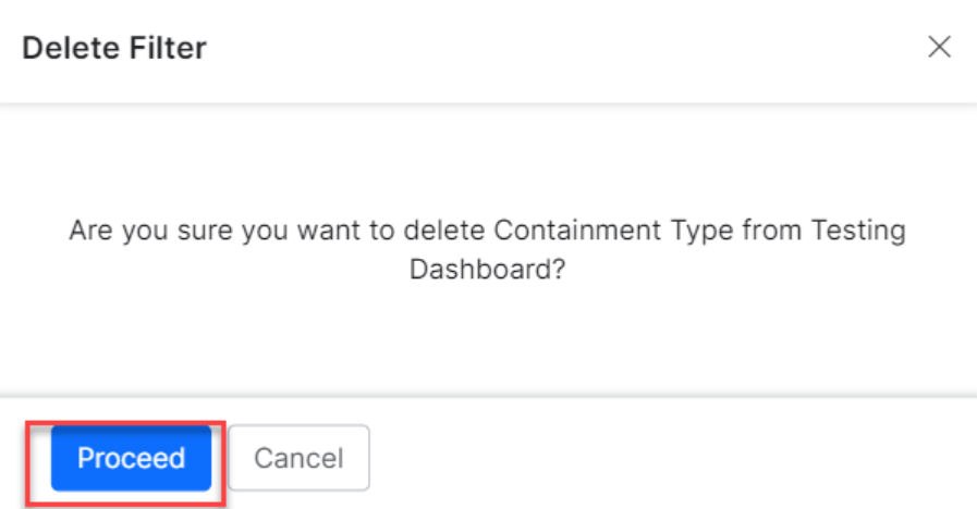 Delete Filter2 Delete Filter2