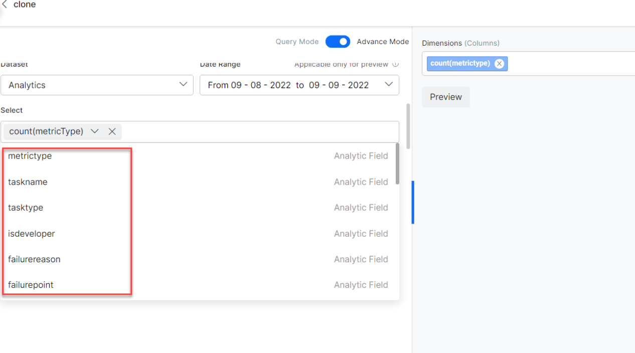 Type Ahead Suggestions 1 Type Ahead Suggestions 1