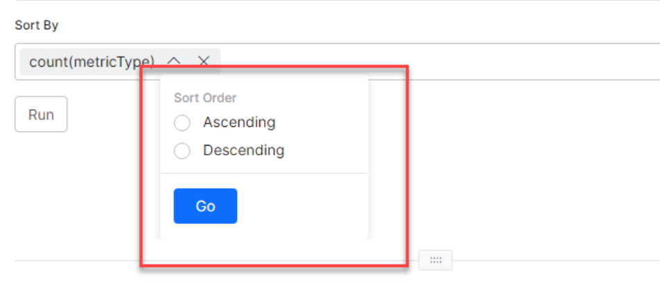Type Ahead Suggestions 3 Type Ahead Suggestions 3